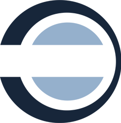 Phocus